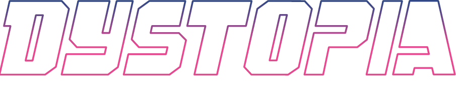 Logo_Dystopia